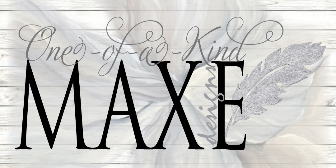 Final-Maxe-One-of-a-Kind--W.jpg