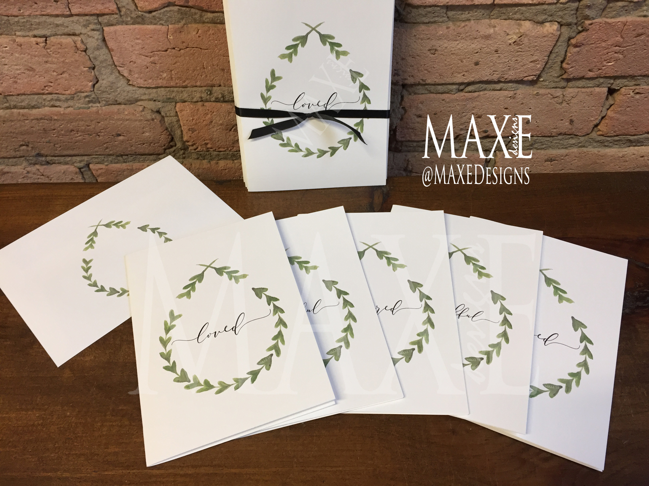 Wreaths of Gratitude - MAXE Designs 2018 copy.jpg
