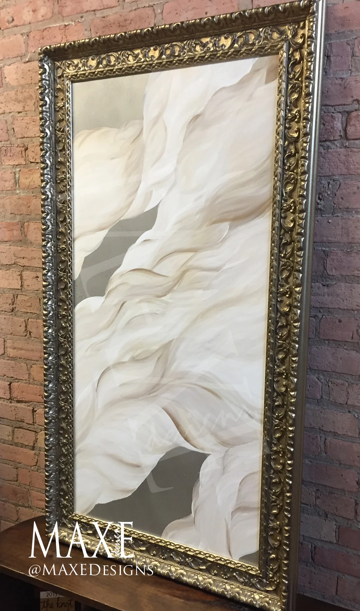 Deep Within 3 My Artist Shop MAXE Designs 2018 copy.jpg