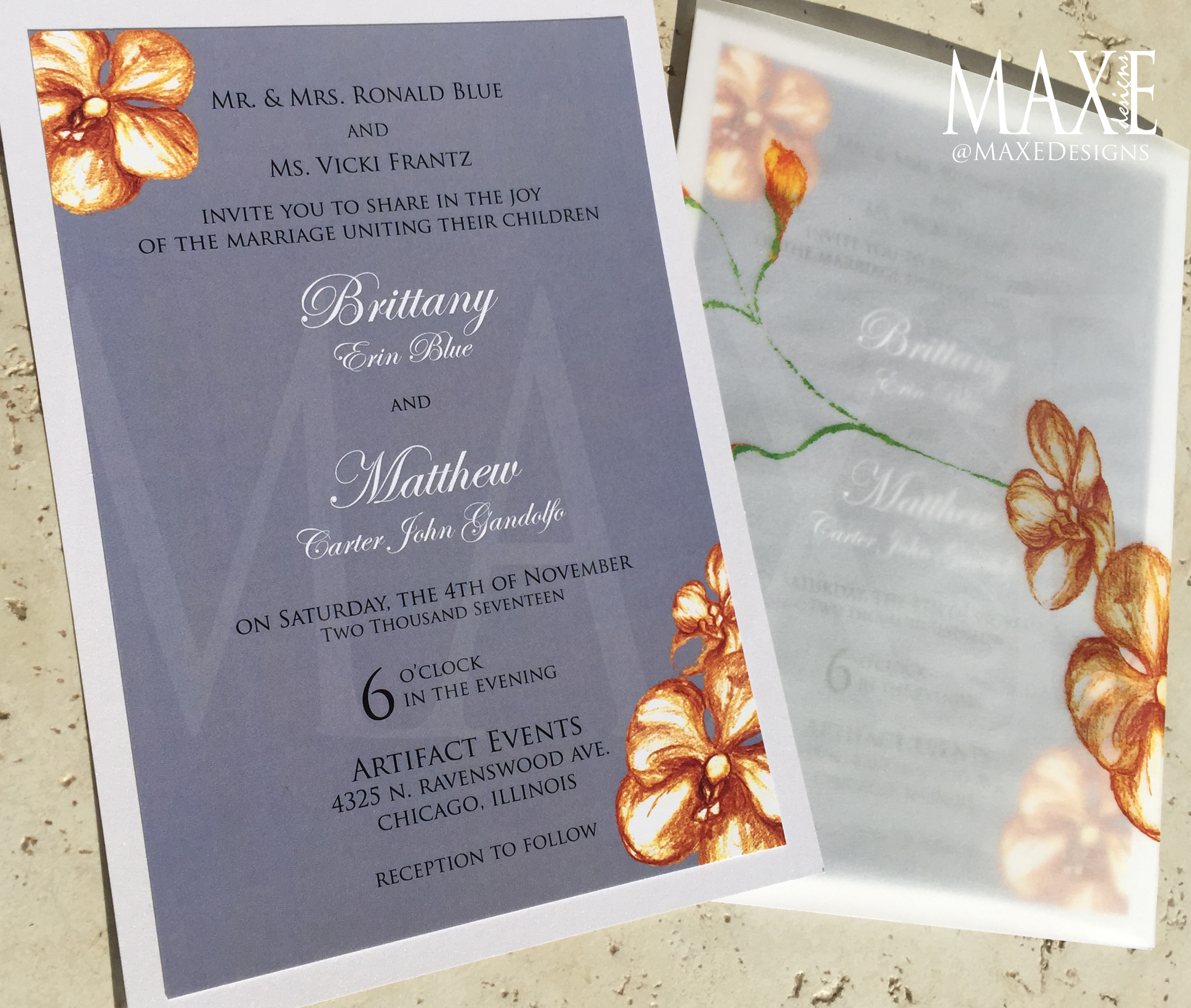 Brittany & Matt 2017 MAXE Designs.jpg
