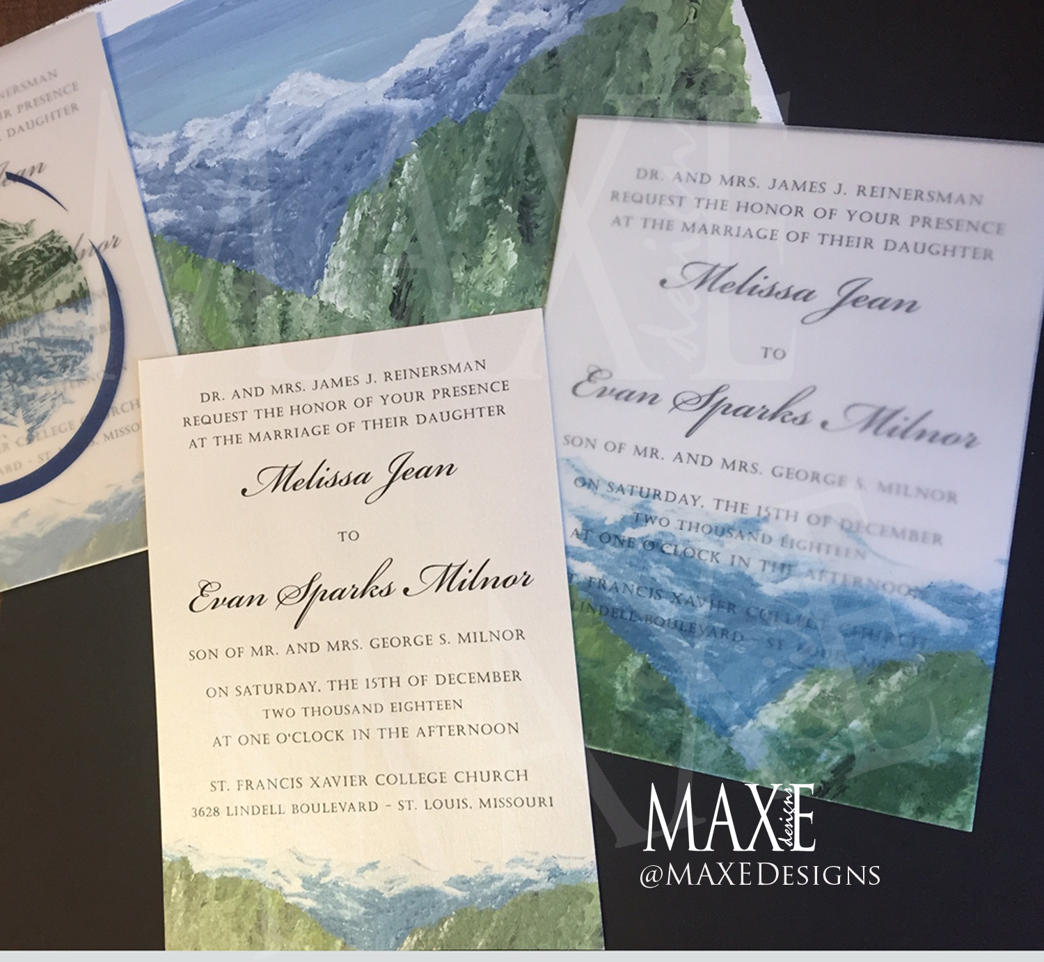 Melissa & Evan 4 MAXE Designs 2018.jpg