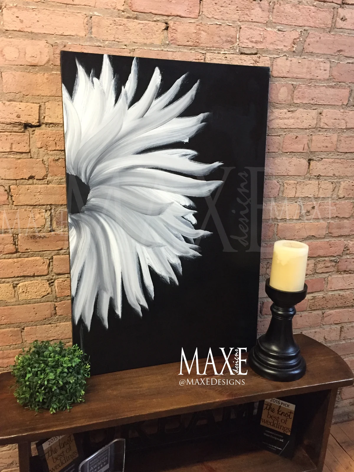 Simplicity 1 MAXE Designs.jpg