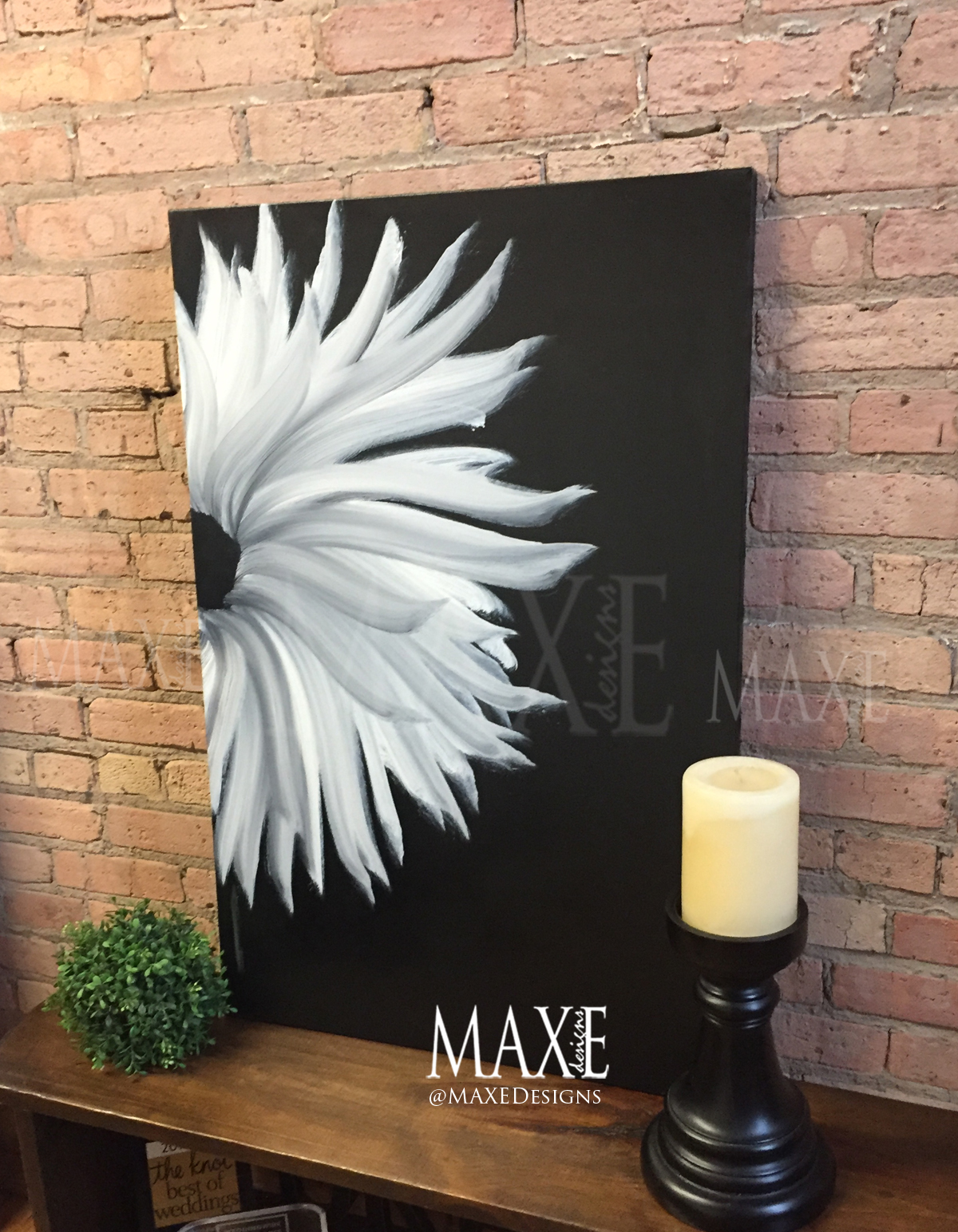Simplicity 3 MAXE Designs.jpg