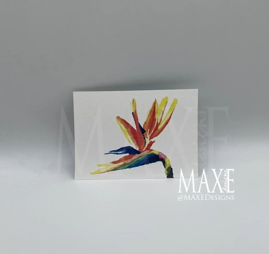 Birds of Paradise 2 MAXE.jpg