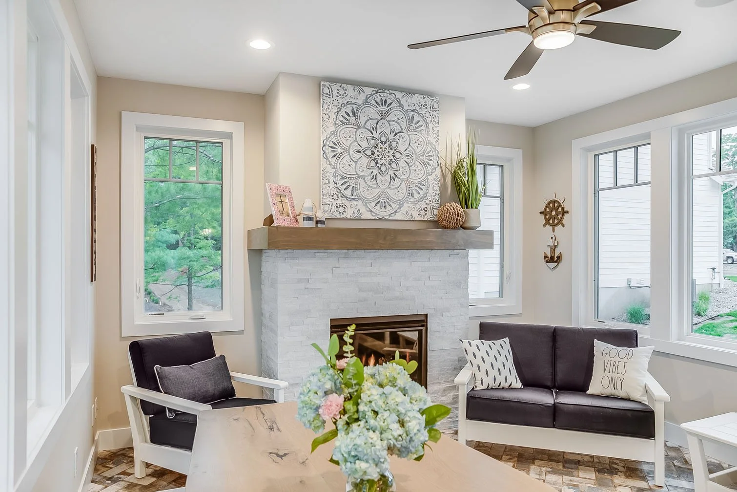 Lakemore Navy seating area.jpg