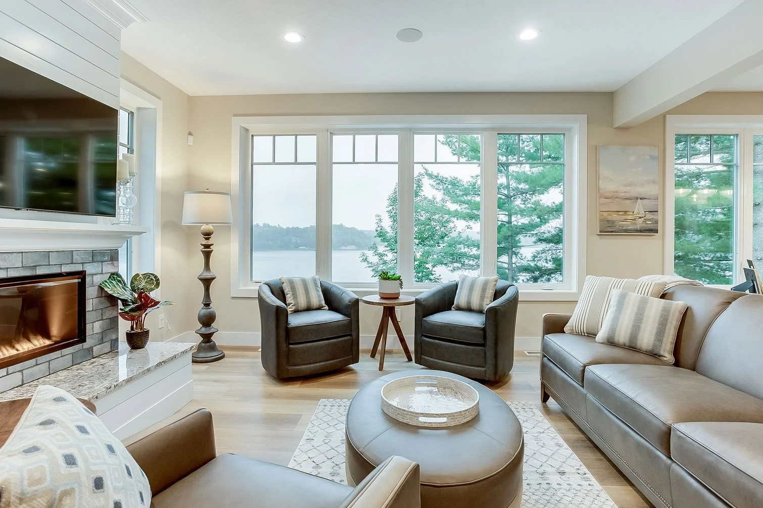 Lakemore navy-new-livingroom.jpg