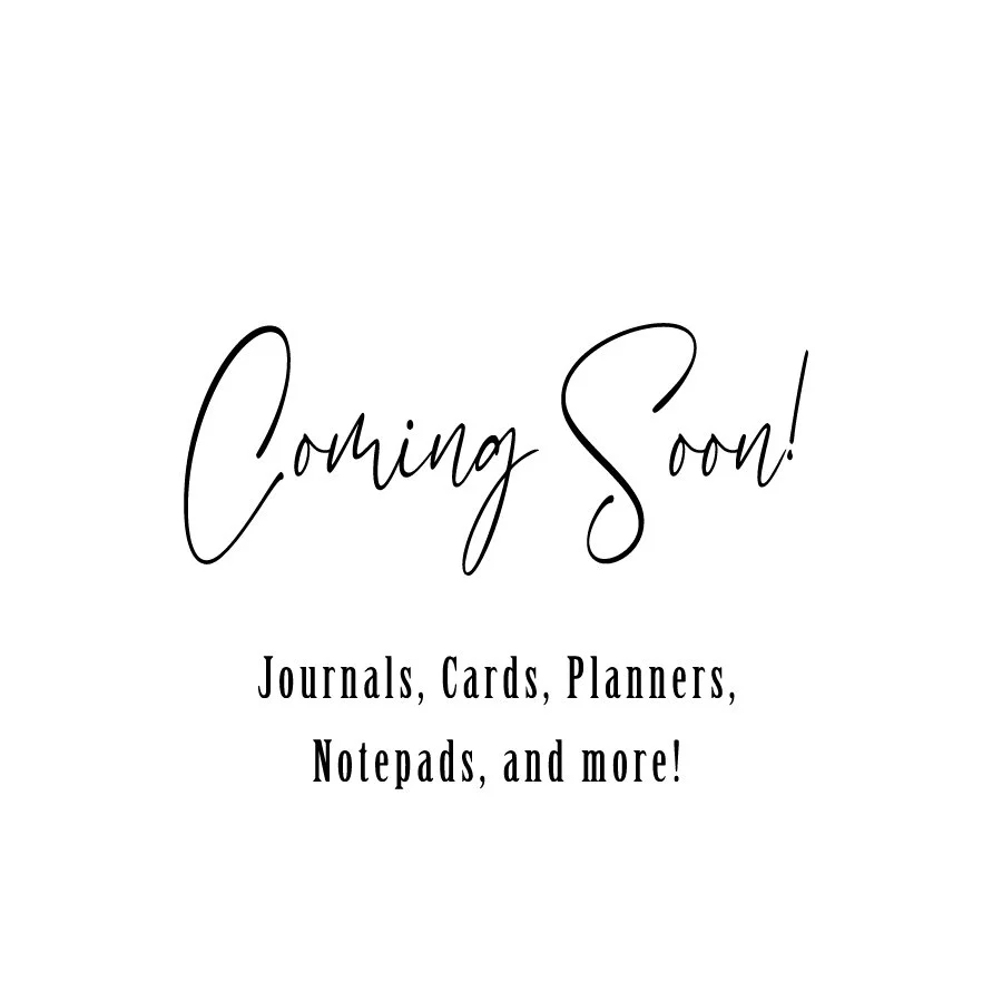 Coming Soon Journals and more .jpg