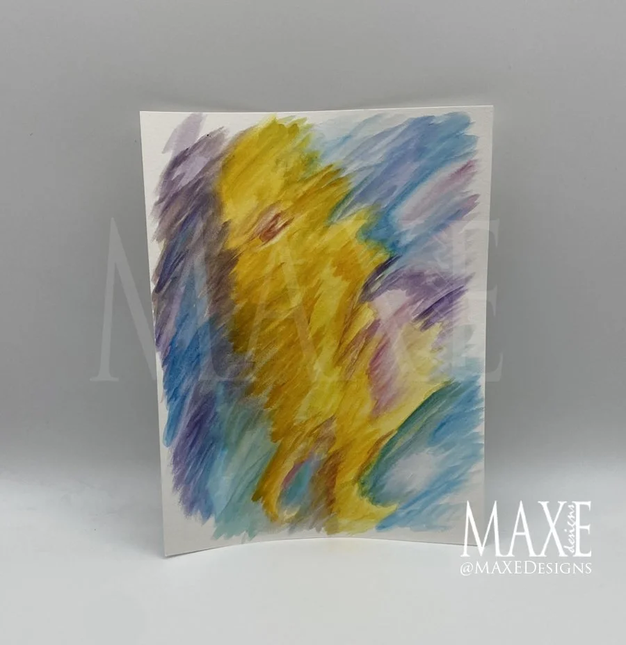 Colorful Sky 1 MAXE.jpg