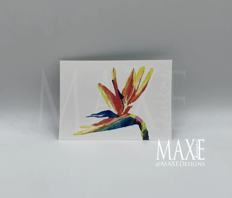 Birds of Paradise 1 MAXE.jpg
