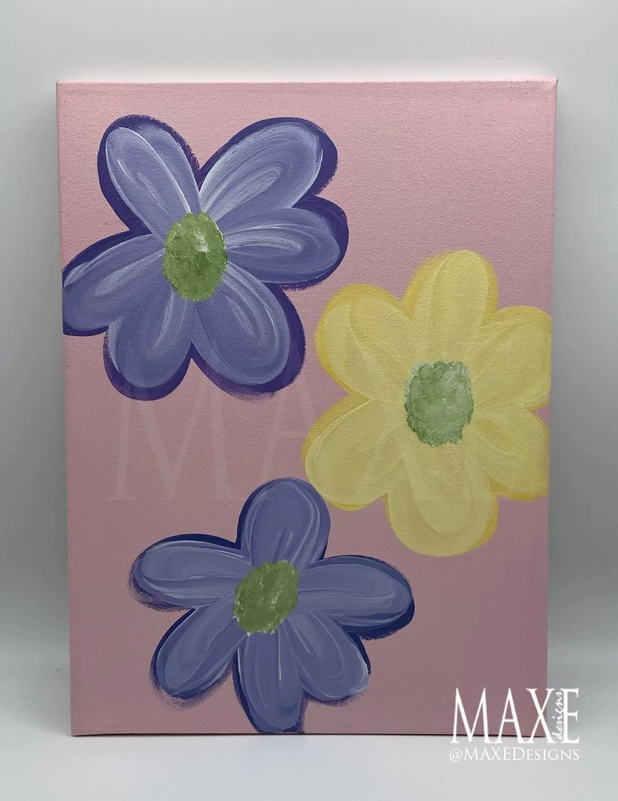Pop of Color Pink MAXE.jpg