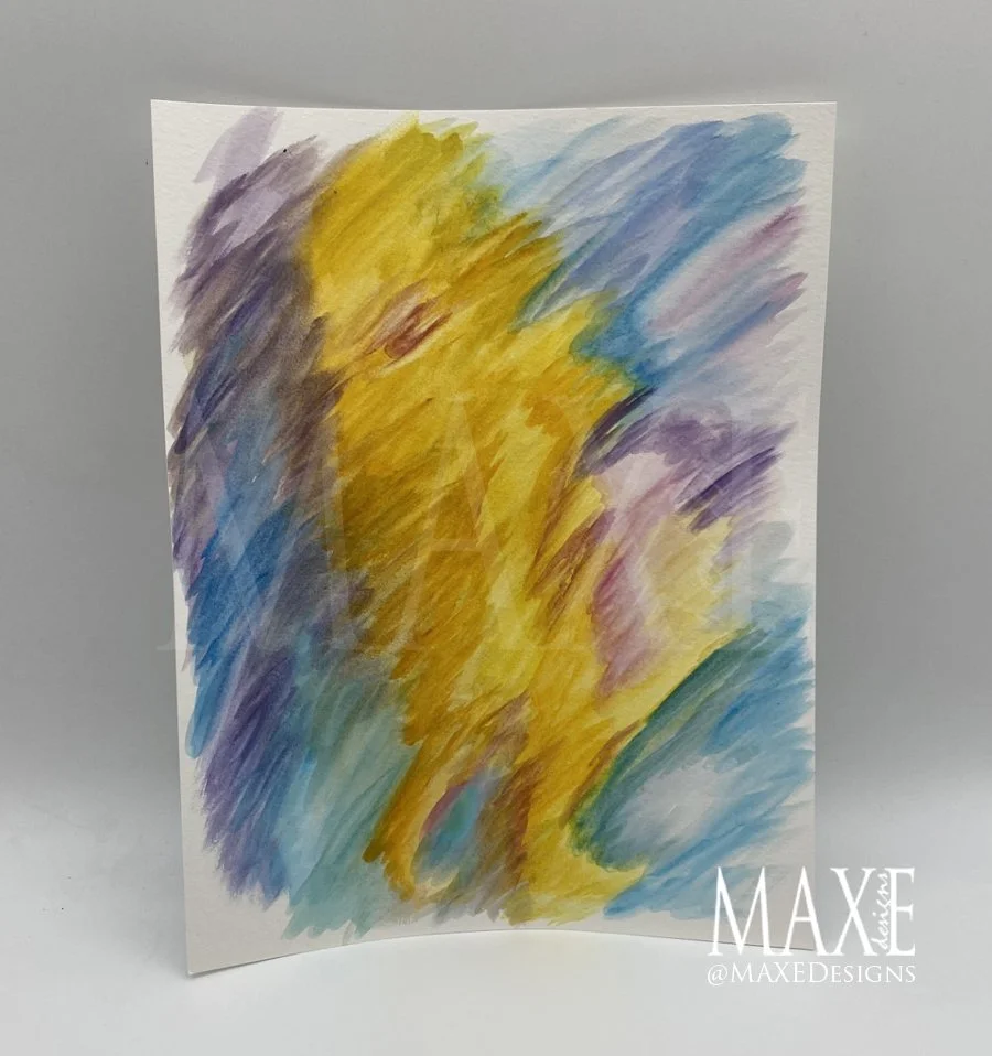 Colorful Sky 2 MAXE.jpg