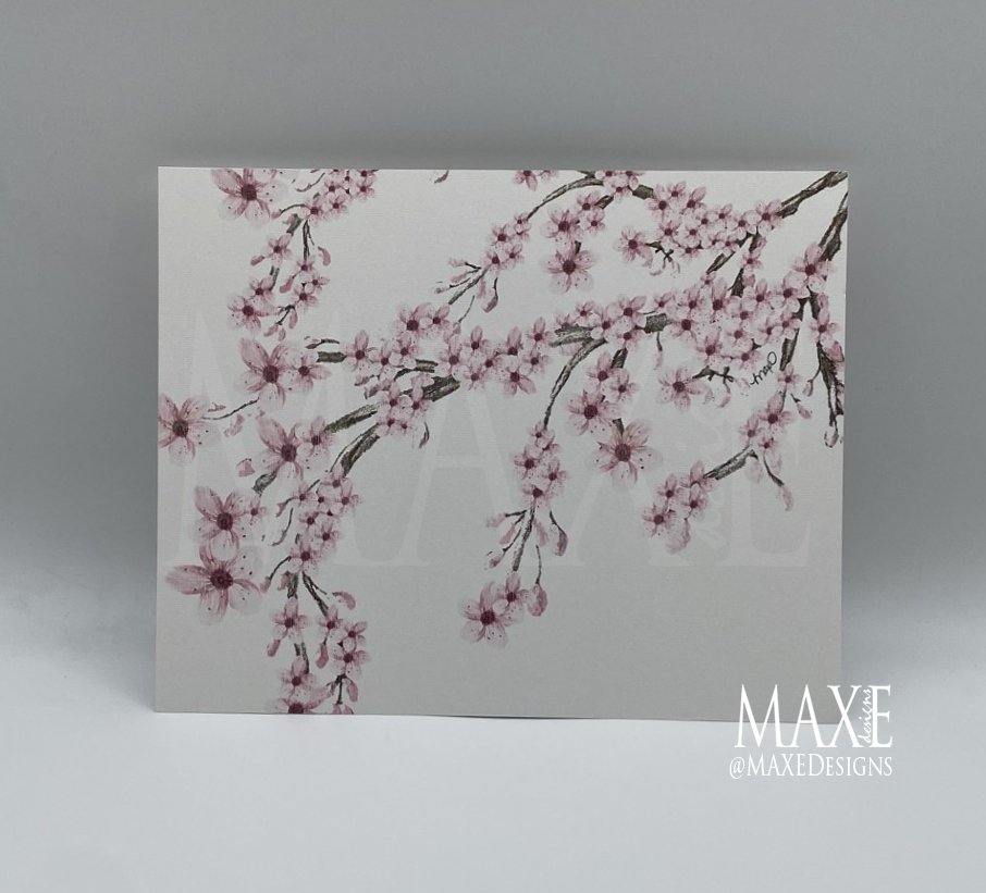 Cherry Blossom Horiz MAXE.jpg