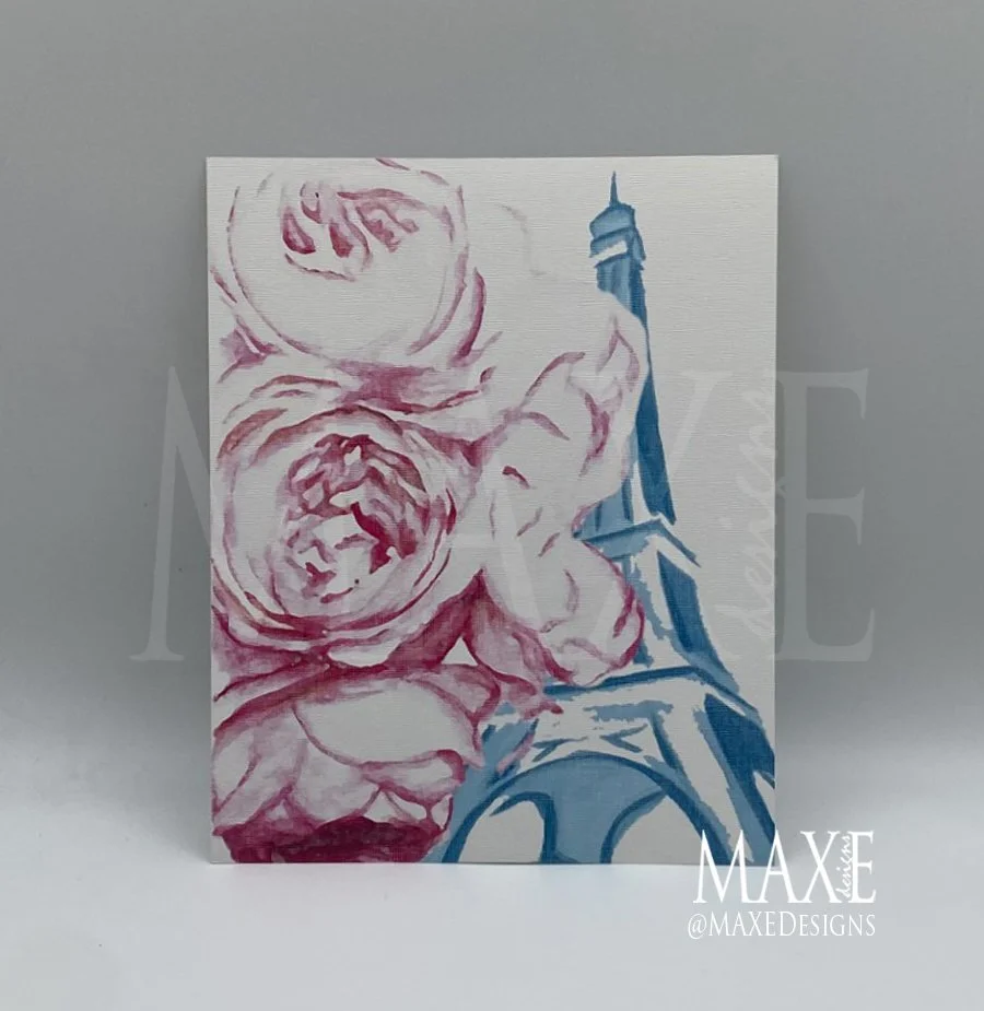 French Peonies MAXE.jpg