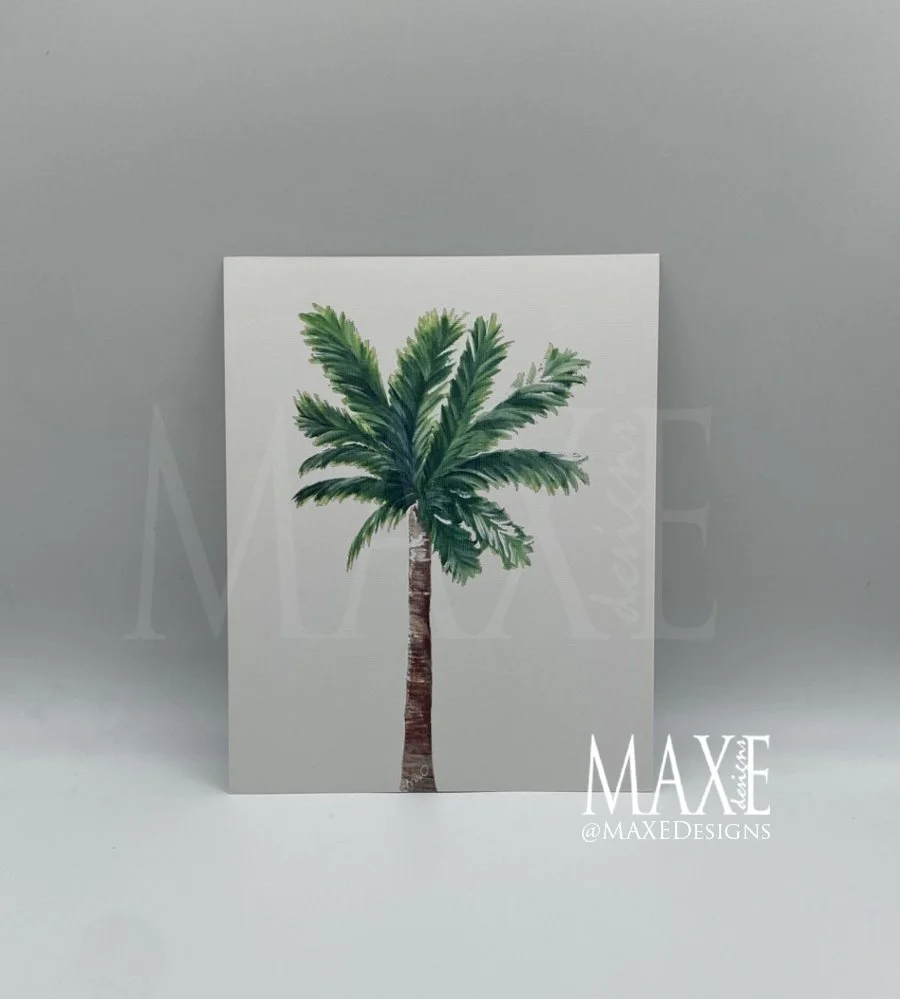 Palm 2 MAXE.jpg