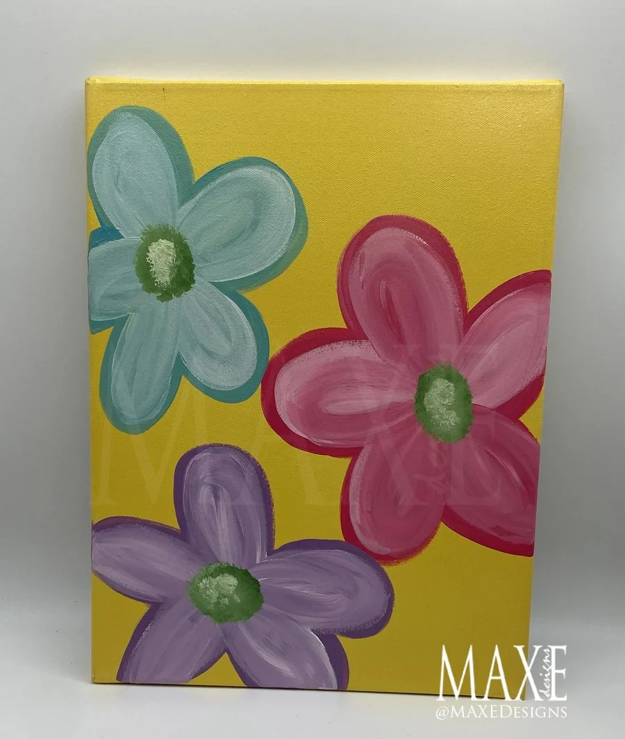 Pop of Color Yellow MAXE.jpg