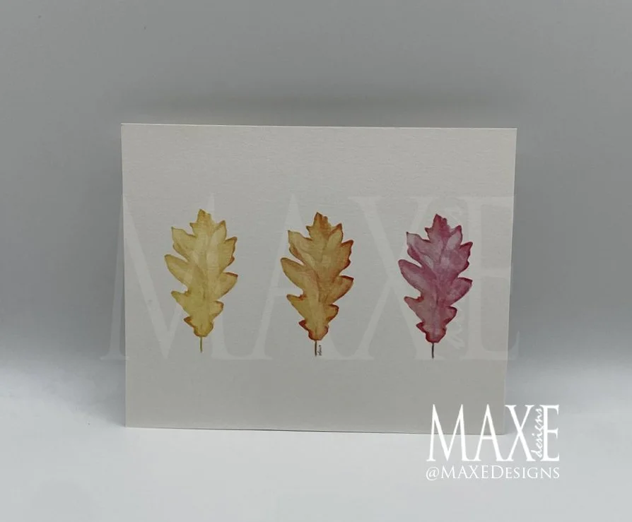 3 Leaves 2 MAXE.jpg