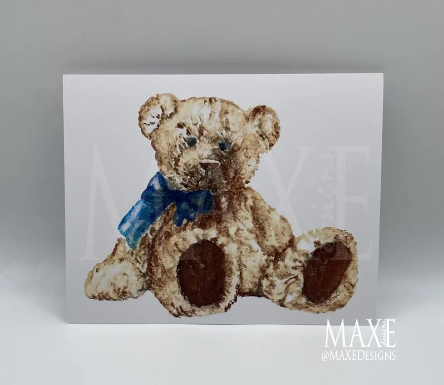 Brown Bear MAXE.jpg