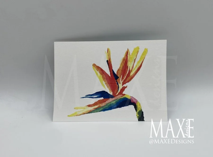 Birds of Paradise 3 MAXE.jpg