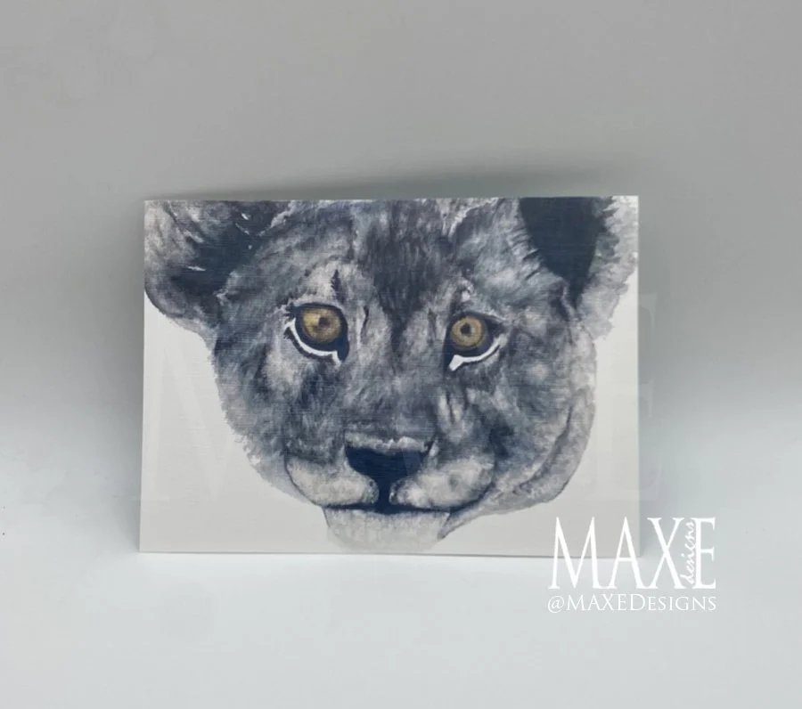 Tiger Cub 2 MAXE.jpg