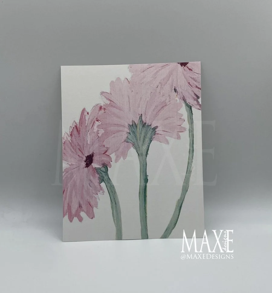 Pink Daisies MAXE 1.jpg