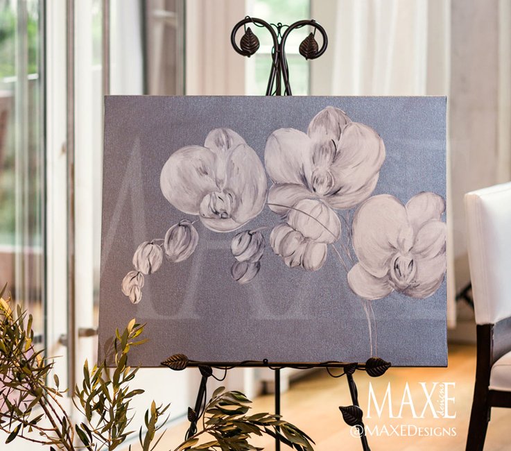 Orchid-Love-1-MAXE-Designs 2026.jpg