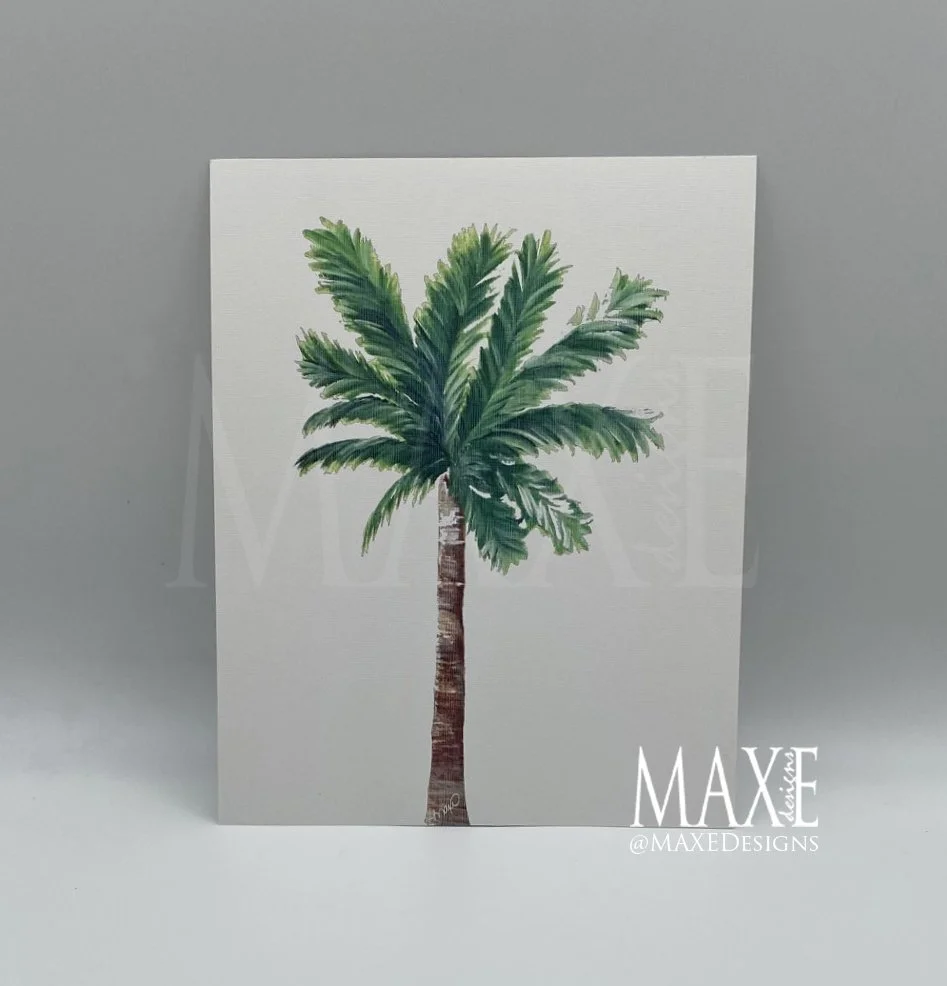 Palm 1 MAXE.jpg