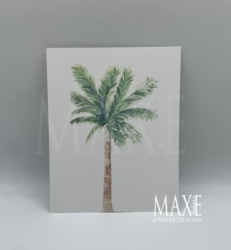 Light Palm 2 MAXE.jpg