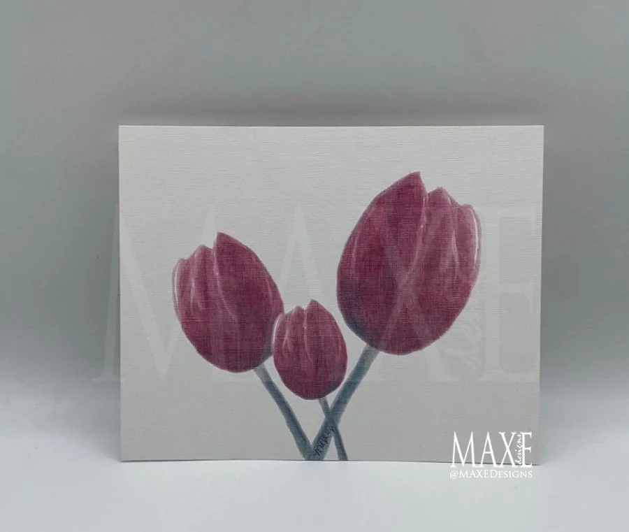 Red Tulips 2 MAXE.jpg