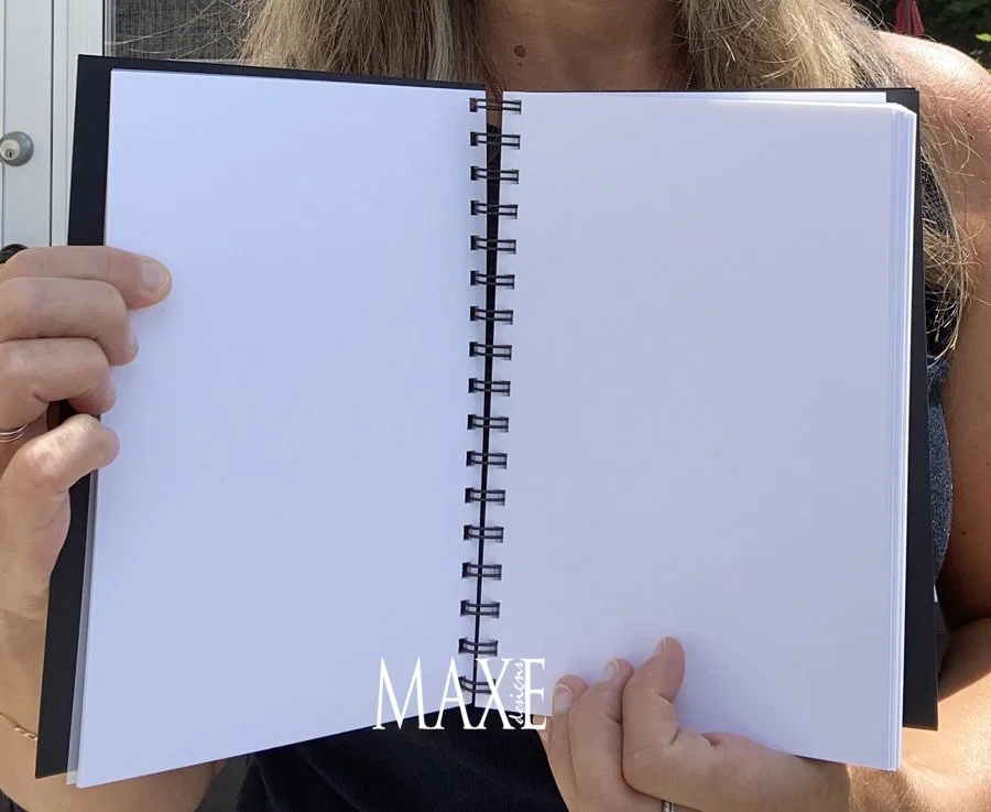 Fire Journal 2 MAXE.jpg
