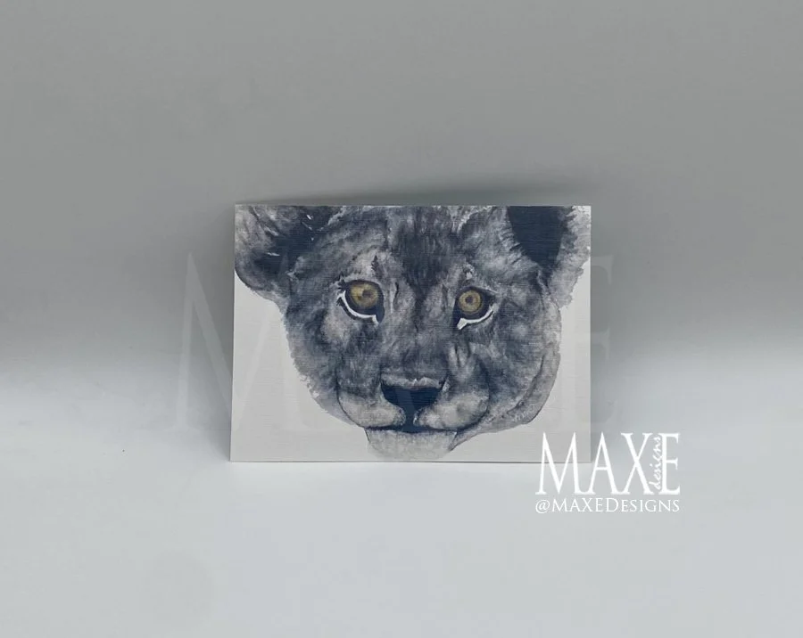 Tiger Cub 1 MAXE.jpg
