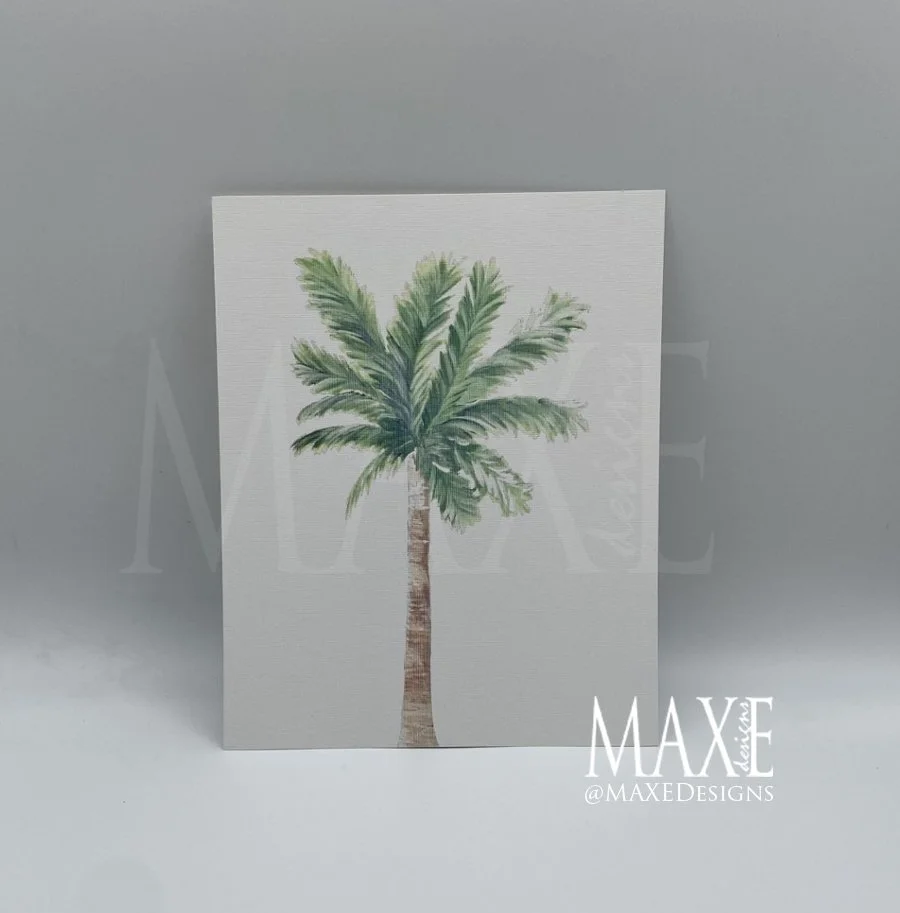 Light Palm 3 MAXE.jpg
