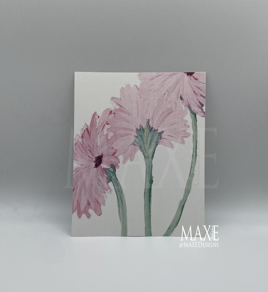 Pink Daisies MAXE.jpg