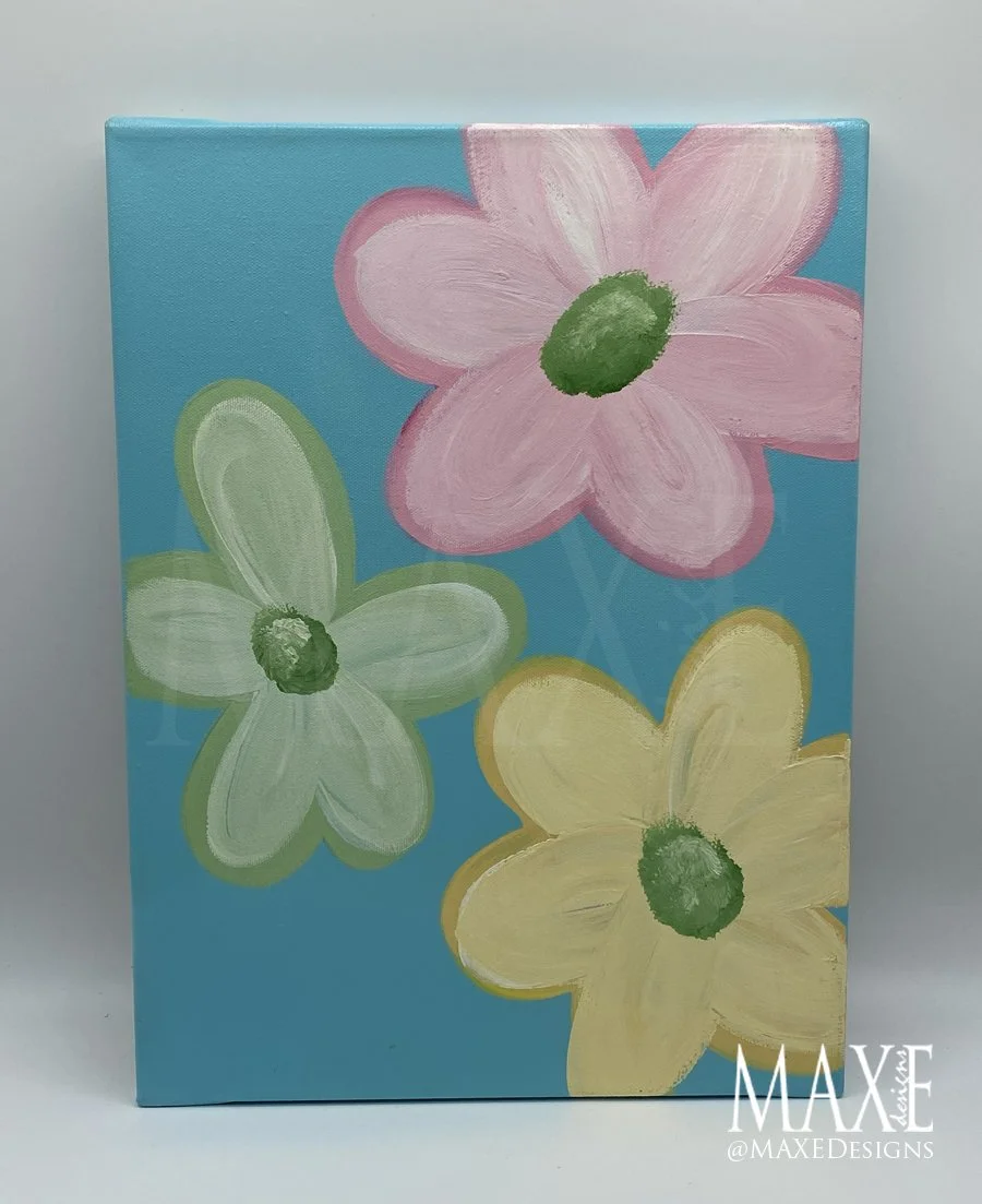 Pop of Color Blue MAXE.jpg