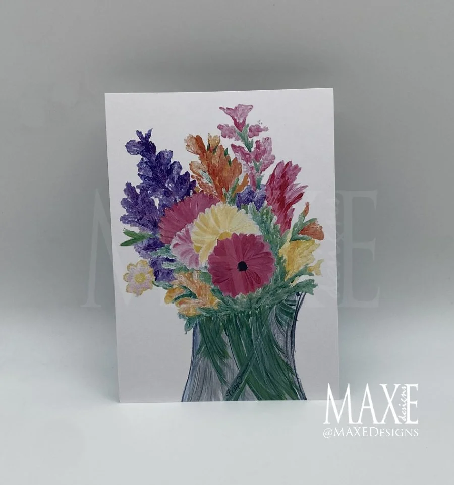 Colorful Bouquet 2 MAXE.jpg