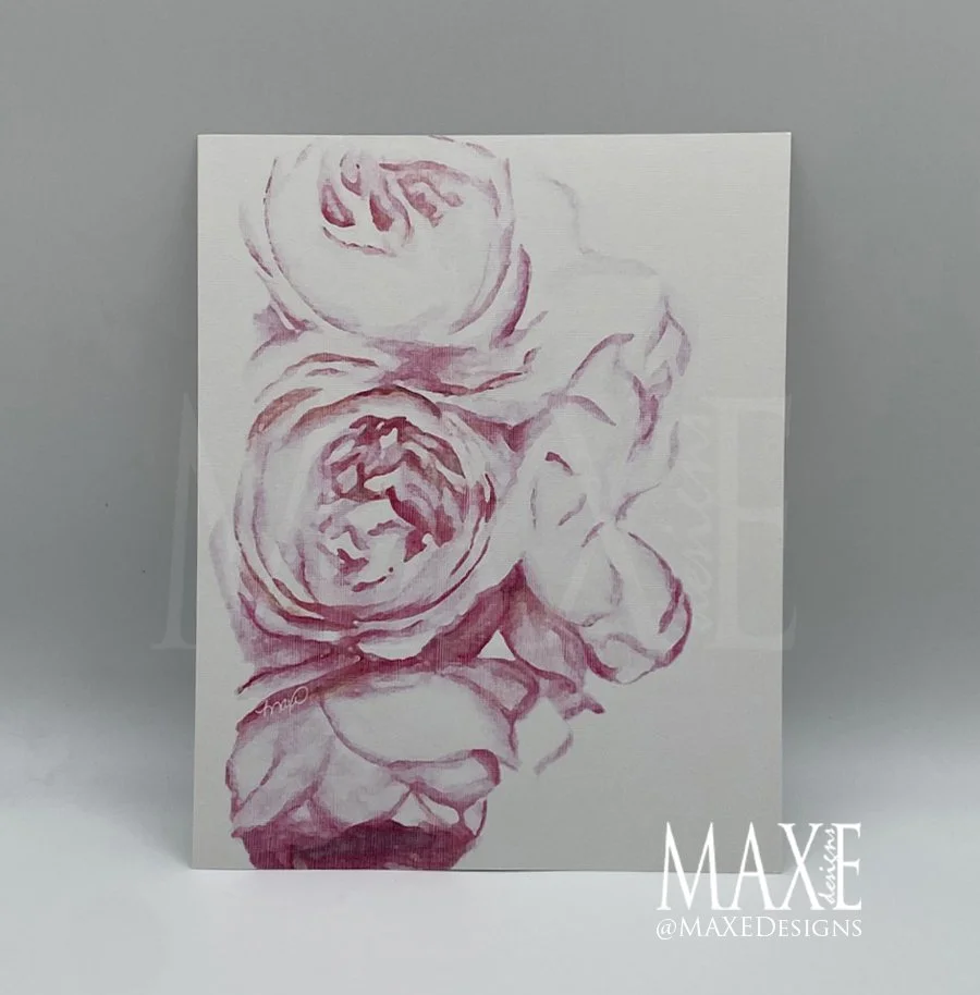 Peonies 1 MAXE.jpg