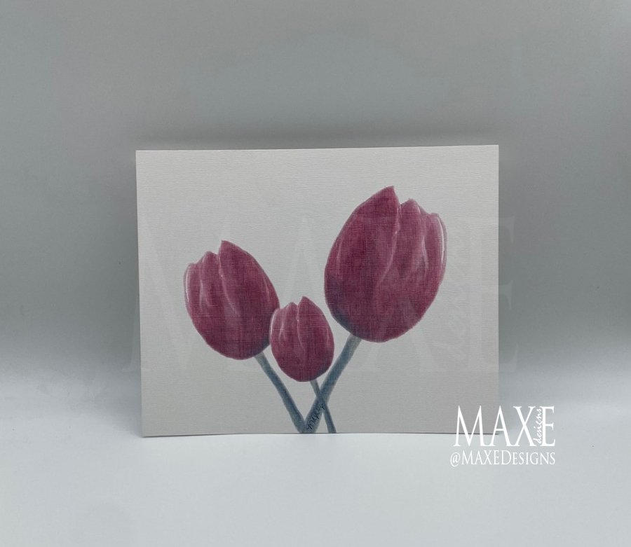 Red Tulips MAXE.jpg