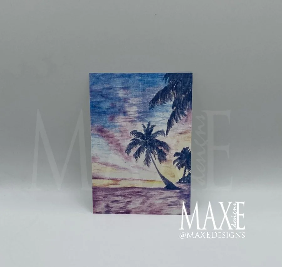 Sunset 2 MAXE.jpg