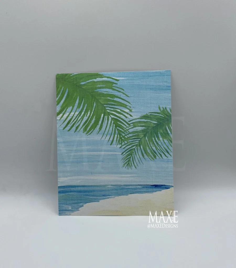 Ocean Palms MAXE.jpg