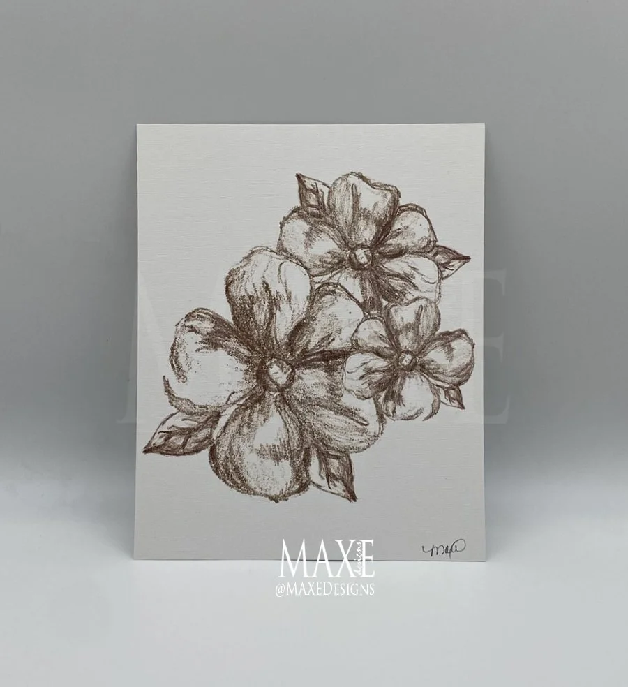 Vintage Roses MAXE.jpg