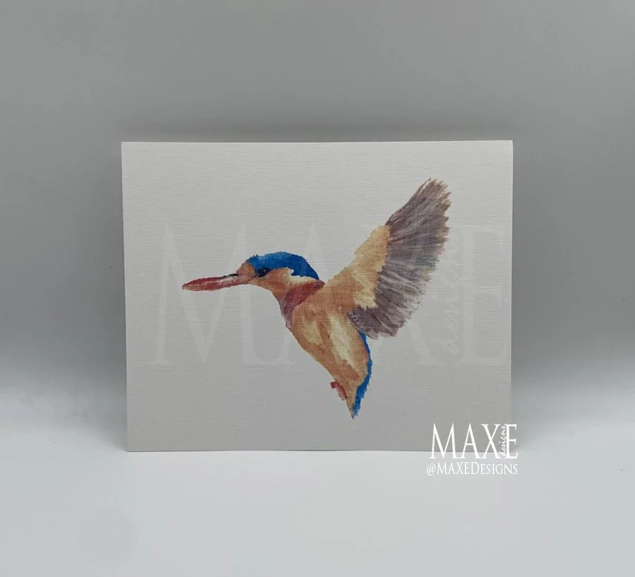 Tropical Bird 1 MAXE.jpg