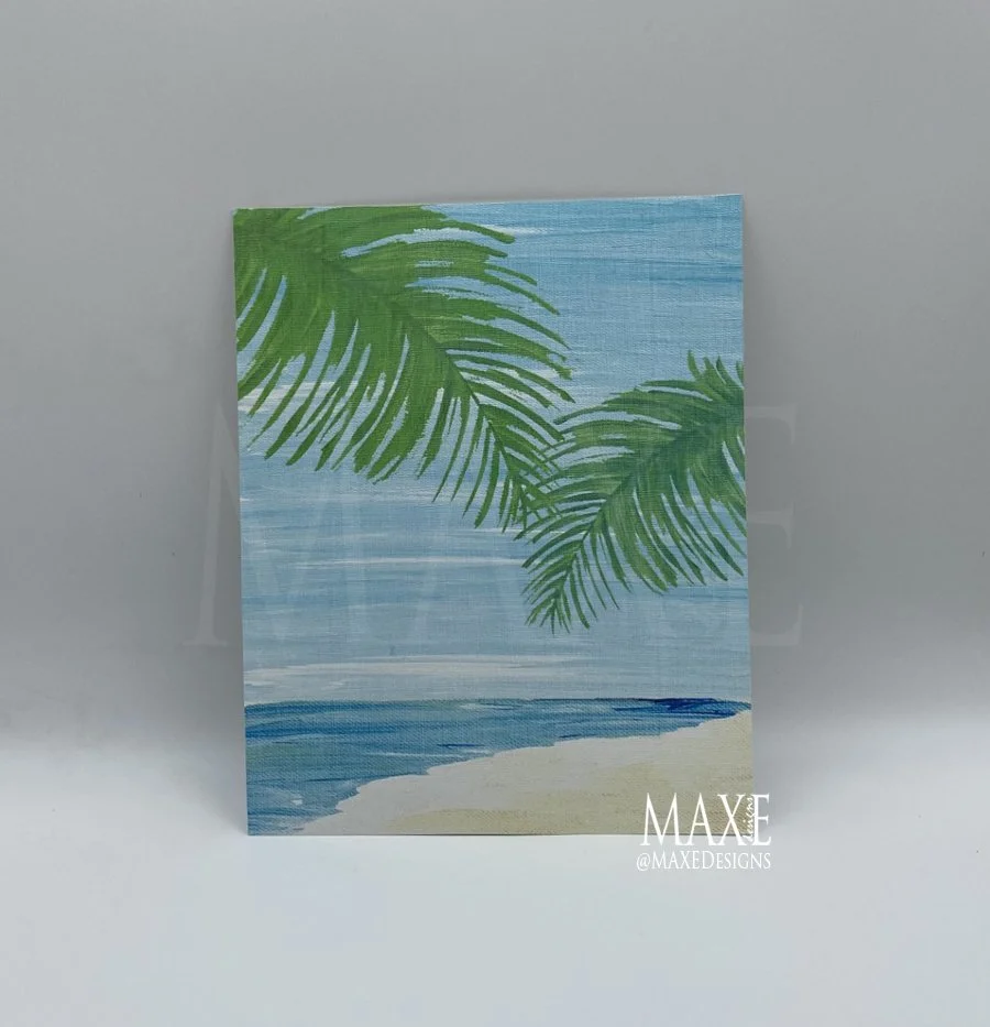 Ocean Palms MAXE 1.jpg