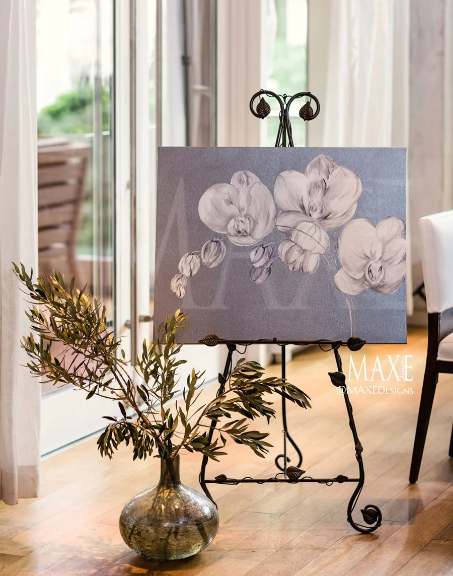Orchid-Love-MAXE-Designs 2026.jpg