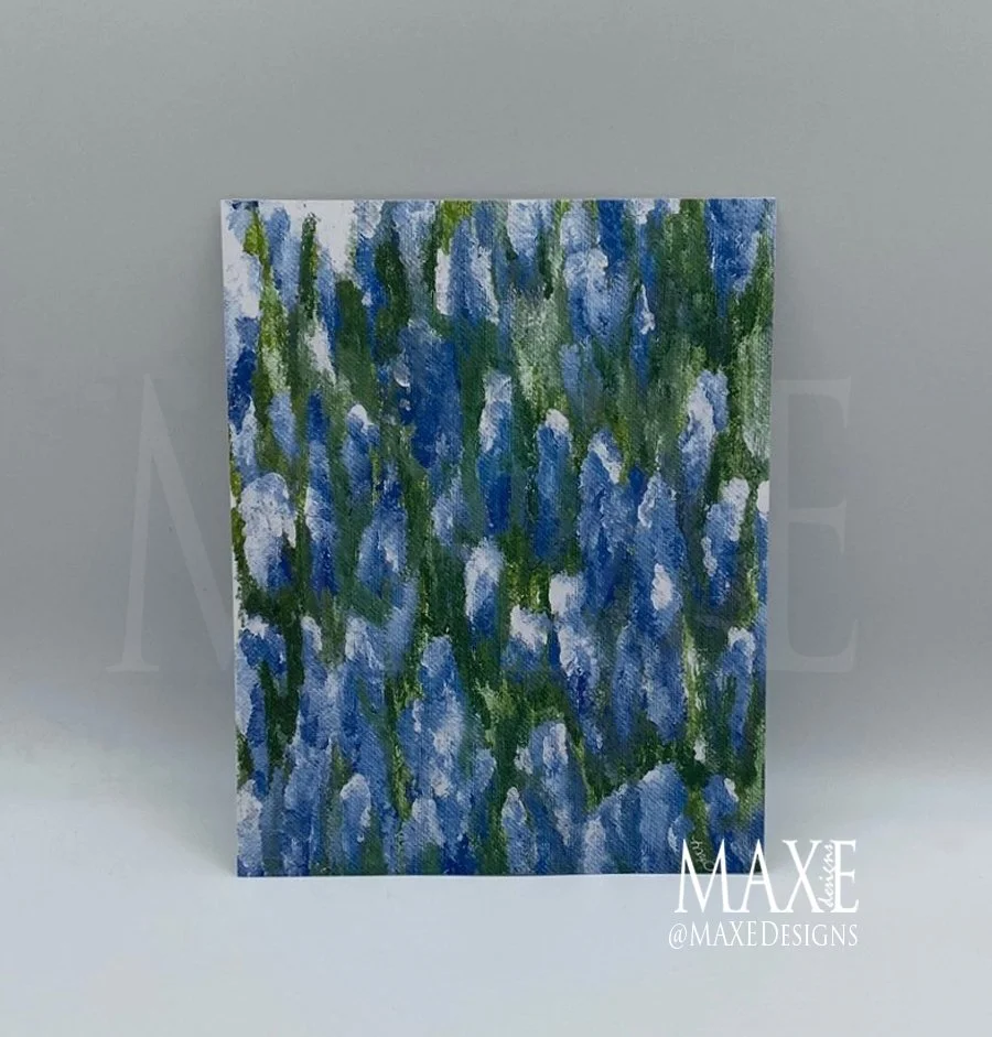 French Blossoms MAXE.jpg