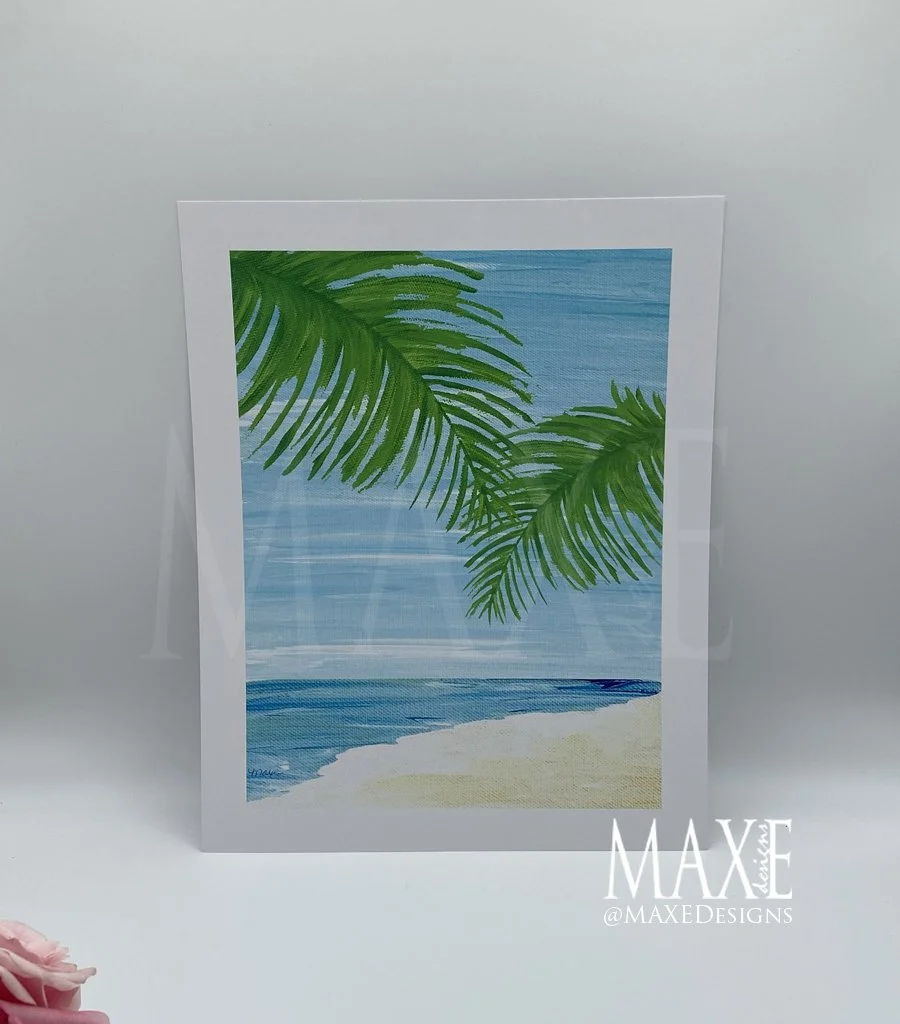Ocean Palms 1 MAXE.jpg