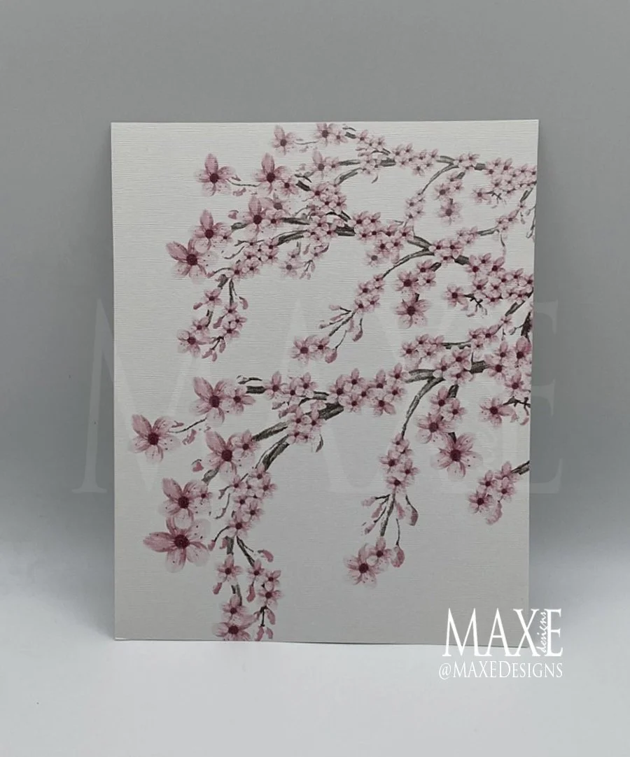 Cherry Blossom Vertical MAXE.jpg