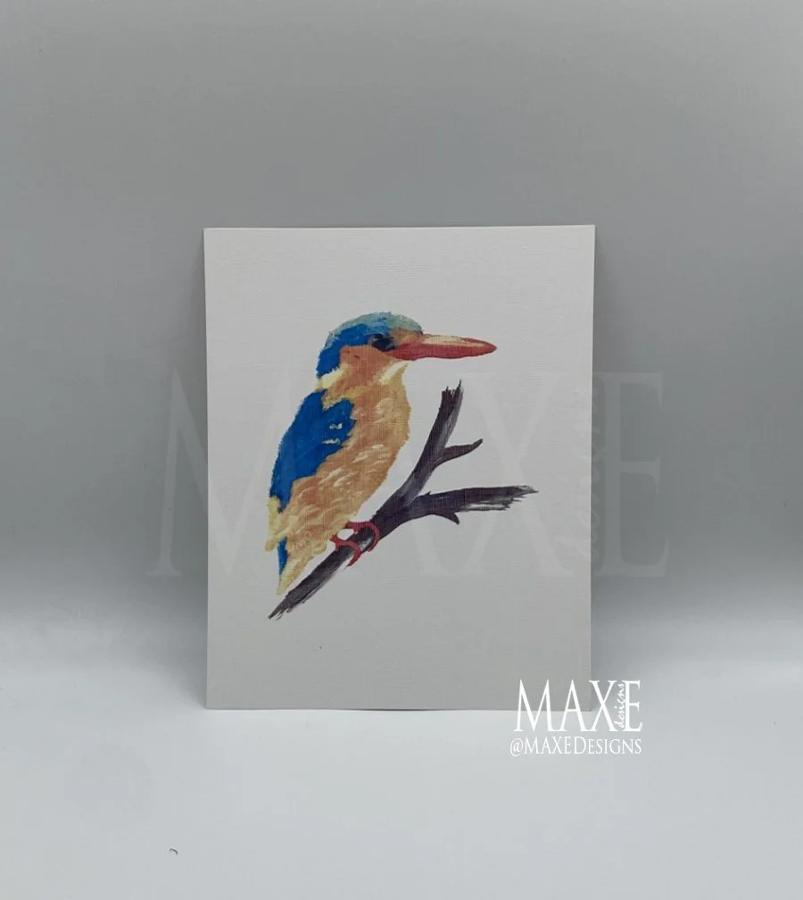 Tropical Bird 2 MAXE 1.jpg
