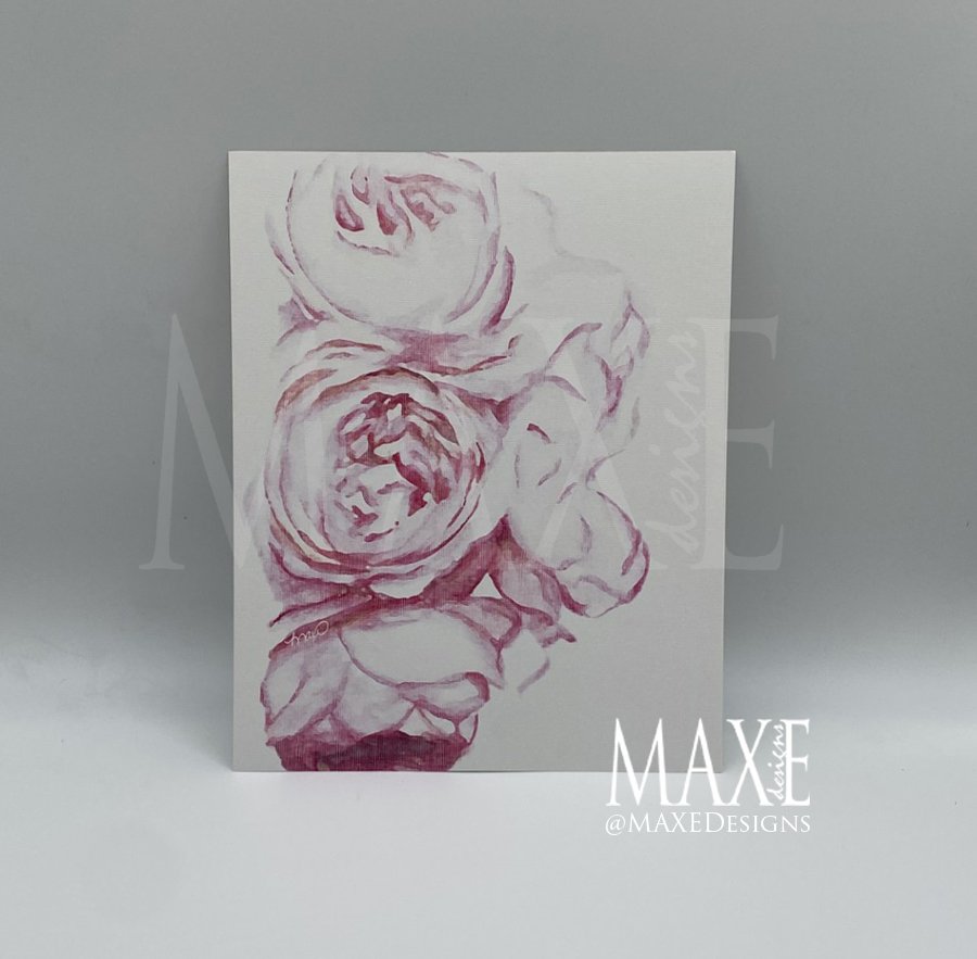 Peonies 3 MAXE.jpg