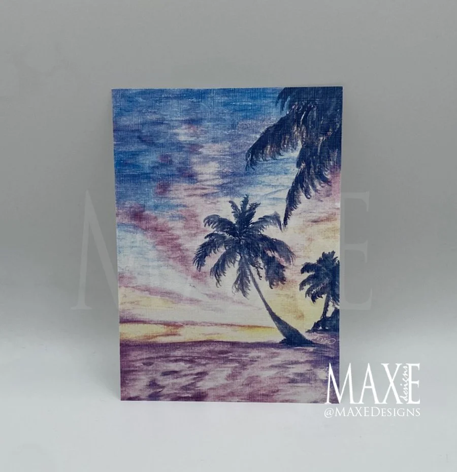 Sunset 3 MAXE.jpg