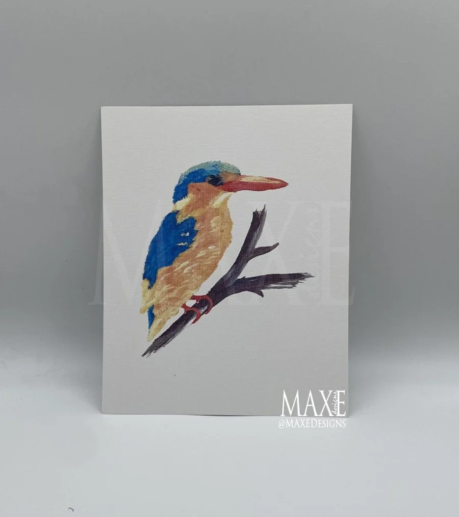 Tropical Bird 2 MAXE.jpg