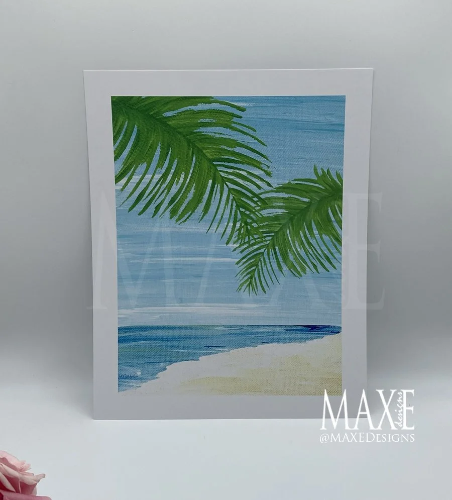 Ocean Palms 2 MAXE.jpg